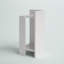Table de chevet Halie-1996761356-1914526736