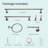 6 - Piece Bathroom Hardware Set-89013818