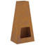 Modern Outdoor Fire Pit-192599127