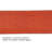 Performance Indoor Rug-2071979214