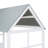 Vanwagenen Canopy Bed-955139108-948272818