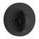 Baldwin Reserve Single Cylinder Deadbolt