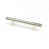 Polished Nickel selected