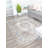 Elliana Vintage Almond Area Rug-802136715