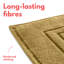 Tapis de bain 100% coton Patonai-302518163-302518172