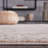 Aldercy Performance Oriental Rug-1005763007