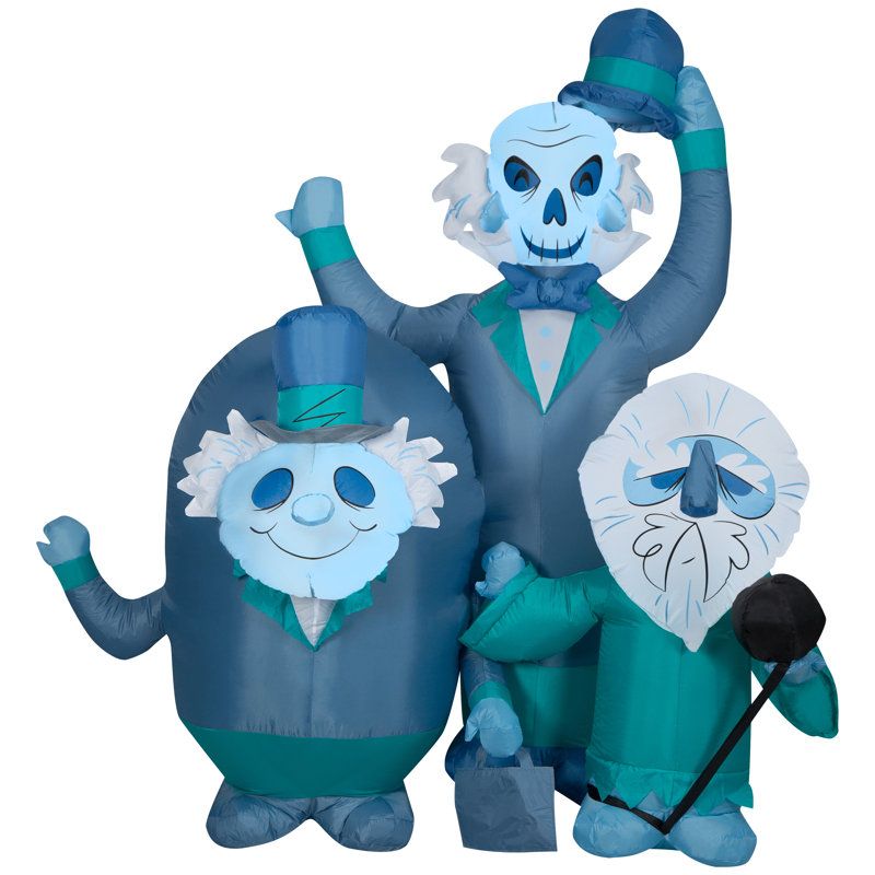 Halloween Decoration