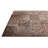 Indira Brown Rug