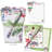 8 Piece Notepad Set