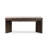 Writing Desk-123600260