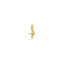Shutter / Door Accessory-14482450
