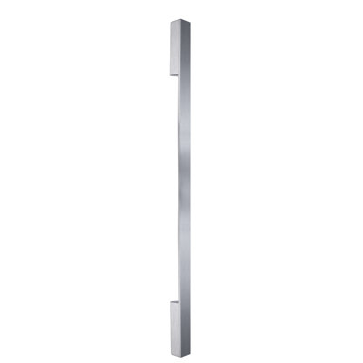 LED wall lamp 1-light Larga