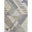 Geometric Area Rug-66798455