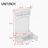 Multifunctional Hall Tree With Storage Shoe Bench, 4 - In - 1 Design Coat Racks For Entryway, Hallway, And Living Room