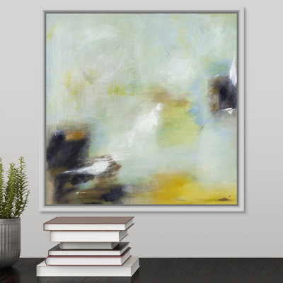 « néerlandais master », peinture sur toile