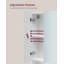 Reinardo Wall Mounted Required Bathroom Cabinet-2032324873
