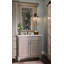 Tory Armed Sconce