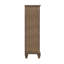 Commode 5 tiroirs Gurkamal-346881197