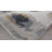 Bliss Abstract Indoor Rug-56079320