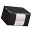 17 Stories Fabric Storage Bag-932580296