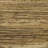 Chantrel Solid Wood Bench-190899608