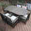Customer photo 3 of 3