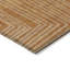Tapis intérieur / extérieur lavable à la machine Chayden ACN1045-1571978532