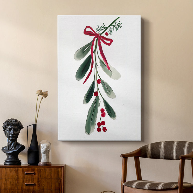Art des Fêtes de Noël Cxxv - galerie sur mesure