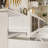 Faedo 55.1'' W 3 - Drawer Dresser