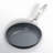 GreenPan Paris Pro Healthy Ceramic Nonstick Frying Pan-39783419