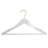 Filip Wood Non-Slip Standard Hanger-1848308588-1848308600