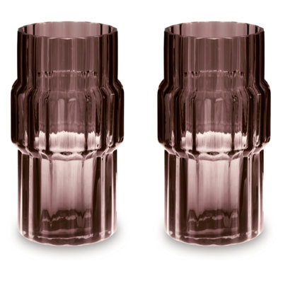 Dorlow Vase (Set Of 2)