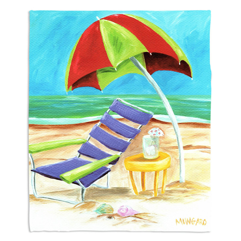  Prise de trempette, 68 po x 80 po