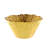 Dinnerware Set-71477360-116641940