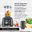 Mélangeur de comptoir haute vitesse Dynapro®-1130977720