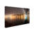 "Fog Under the Queensborough Bridge - Midtown" by David Ayash Photographic Print on Wrapped Canvas-12860712