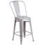 Tabouret de bar Iddings-288415405-288415402-288415451