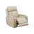 Beige selected