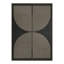 Tapis de jute moderne pour l'extérieur-1958825206