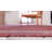 Reyhan Indoor / Outdoor Rug-757018843