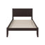  Lit plateforme Odalis-27467601-101303184