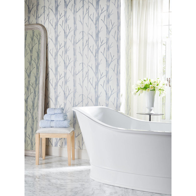 Isola Aruba Sheer Fabric