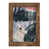 Noyer