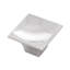 Callisto Square Knob-1758760366