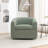 Odey Upholstered Swivel Barrel Chair-1667823775