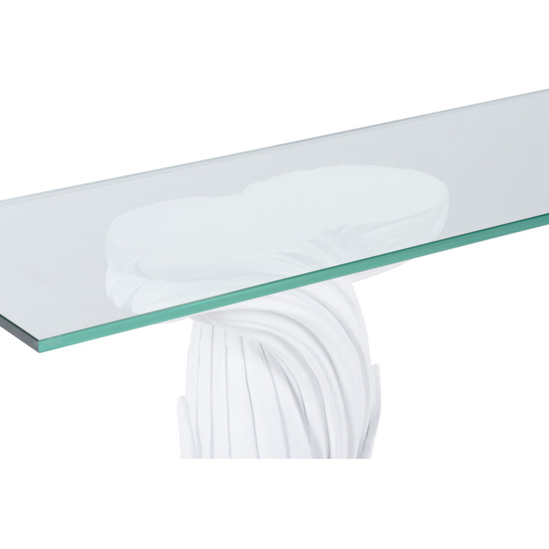 Fontana 51'' W Console Table