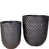 Gris anthracite