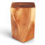 Chamcha Solid Wood Accent Stool