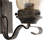 13Inch Tradictional Wall Sconce Lamp