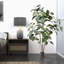Solerno Faux Tree in Pot Liner-711947431